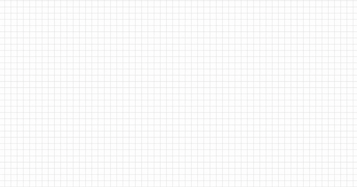 Introducing CodeGlossary: Your Go-To Resource for Programming Terminology Introducing CodeGlossary: Your Go-To Resource for Programming Terminology
