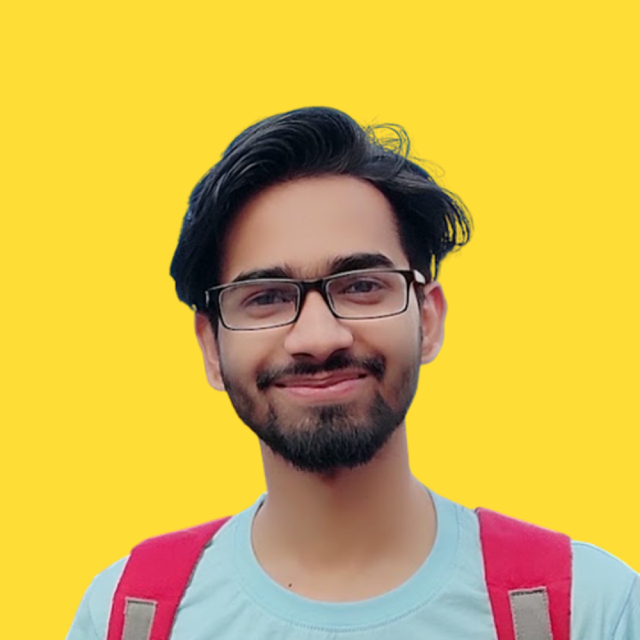 Learn Typescript from Scratch - Jatin Sharma