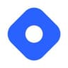 Hashnode