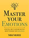 Cover of Master Your Emotions