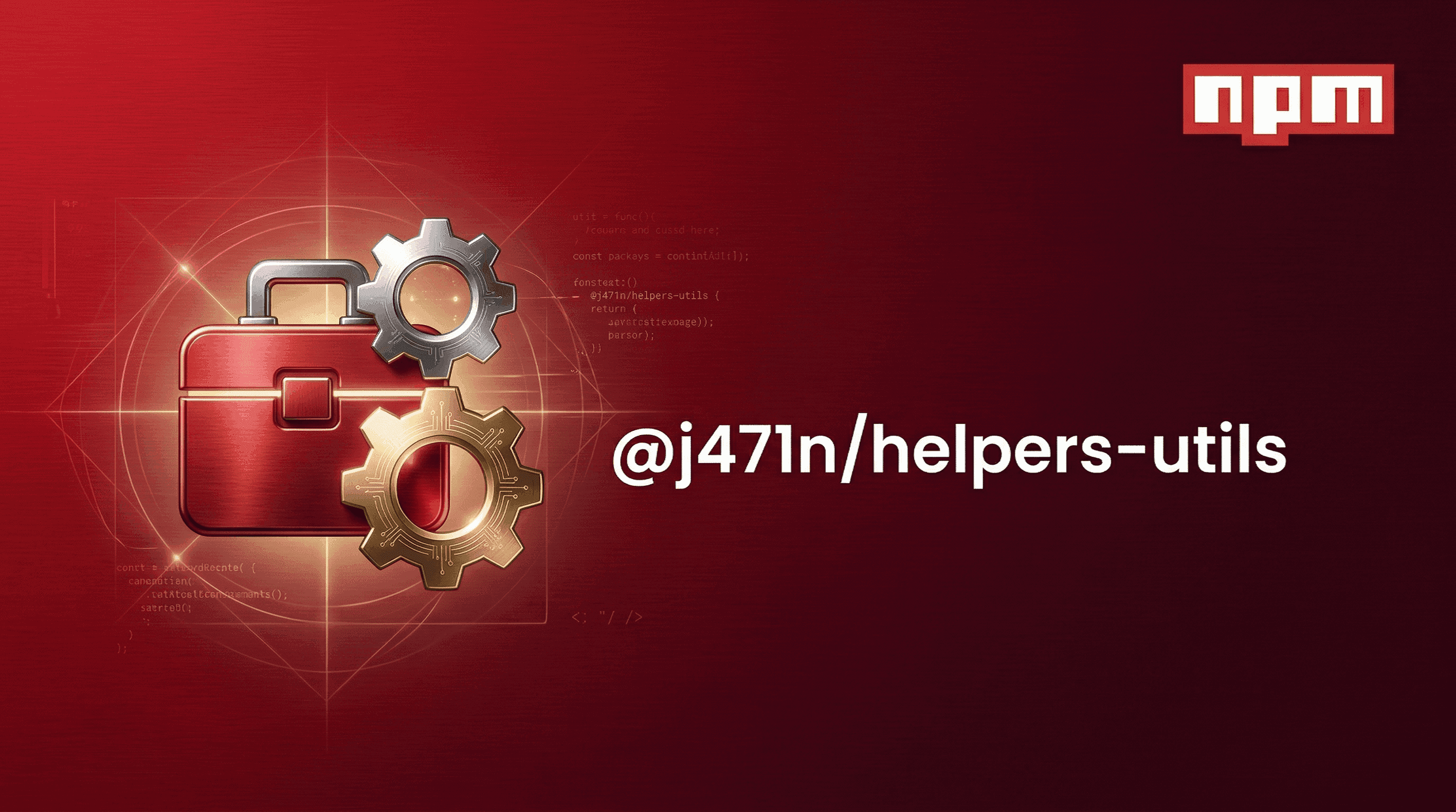 @j471n/helpers-utils